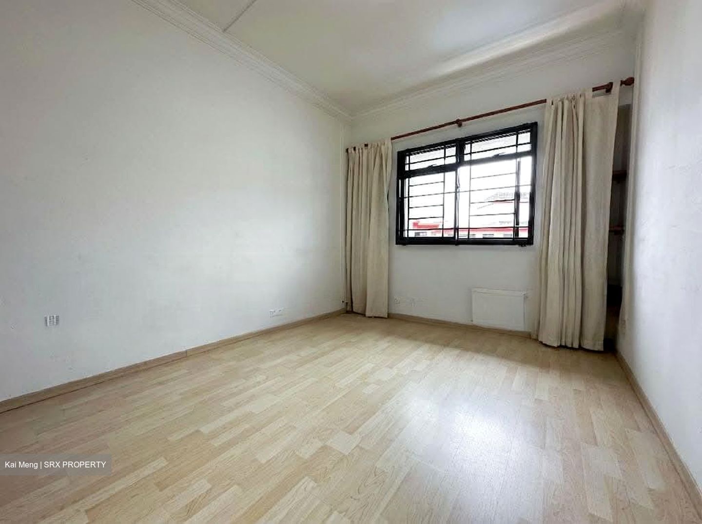 Blk 193 Rivervale Haven (Sengkang), HDB 5 Rooms #526977871